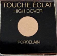 YSL Beauty Touche Eclat High