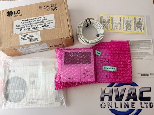 Premtb001 encxcom hard - lg,