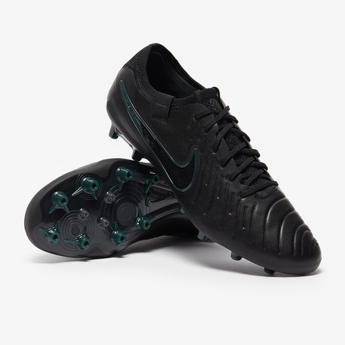 Eur nike tiempo - uk,