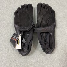 Vibram FiveFingers K-100