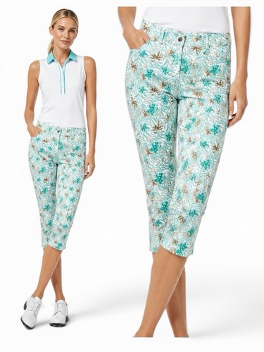 Daily sports turquoise palm - sports,