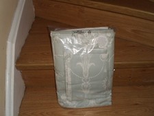 laura ashley josette duck egg