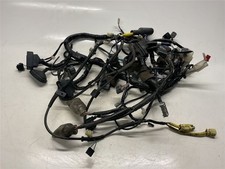 2014 Honda Goldwing 1800