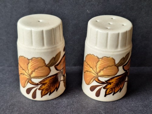 Vintage royal worcester - vintage,