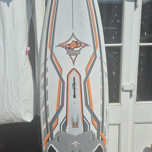 Australia katin surfboard - australia,