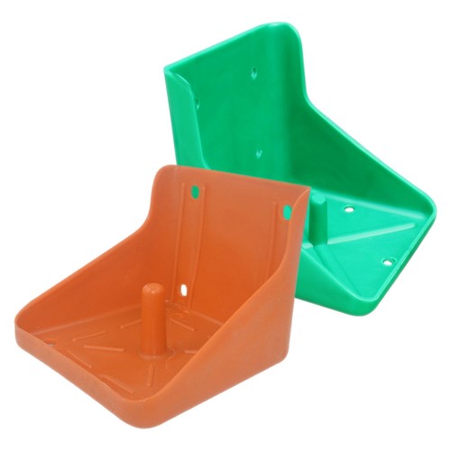 Pcs sheep salt - 2,