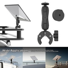 For Starlink Mini 360°