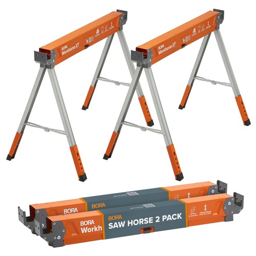 Bora workhorse adjustable - workhorse,