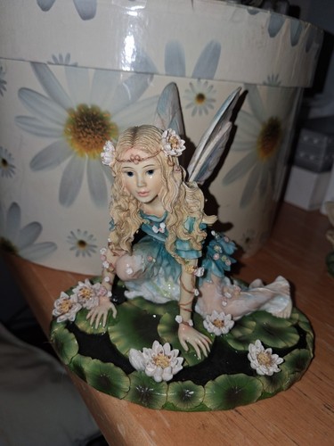 Christine haworth mythical - christine,
