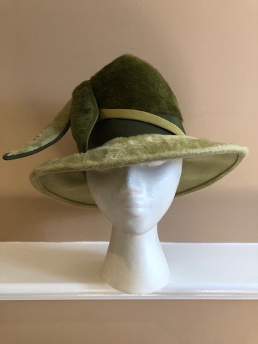 Vintage mid century 1950 - mid,