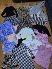 #526💜 Huge Bundle Of Girls