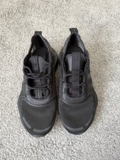 Adidas NMD_R1 V2 Triple Black