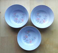 DENBY DAUPHINE SWEET PEA