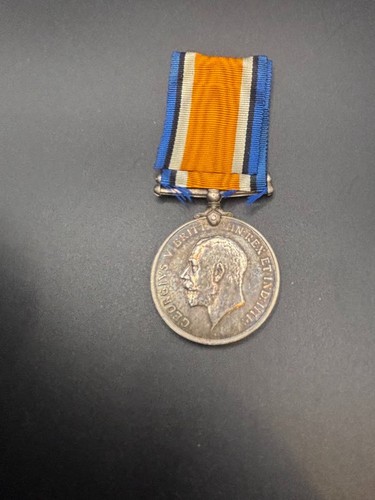 Northumberland regiment ww1 - regiment,