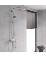 Grohe Vitalio Joy System 260