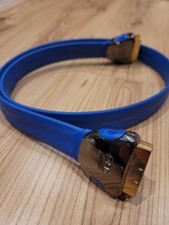 Qed sqart performance scart - sqart,