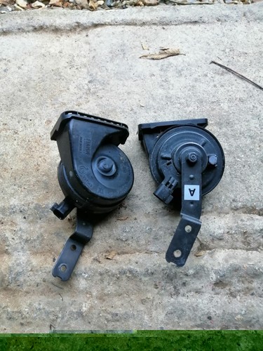 Fiamm am80sx 12v electric - am80sx,
