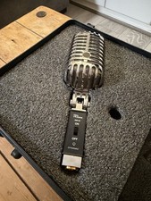 T. Bone GM55 Microphone