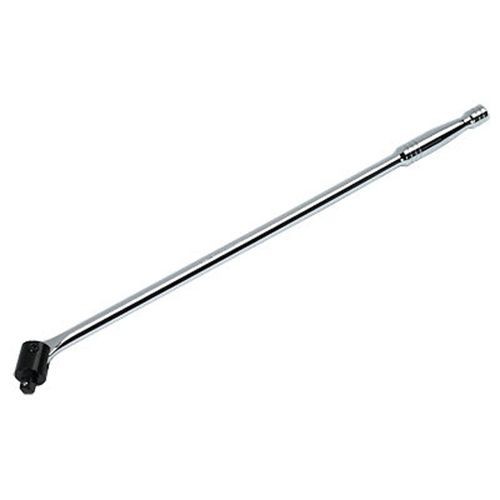 Knuckle flexi breaker - 1/2",