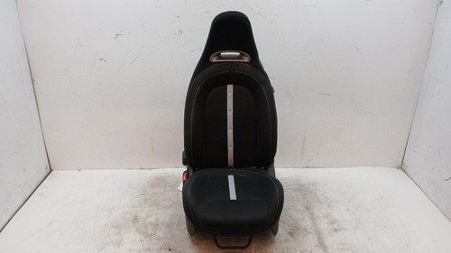 2016 fiat 500 - fiat,