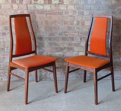 Pair mid century - mid,
