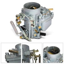 1 Barrel Carburetor For LAND