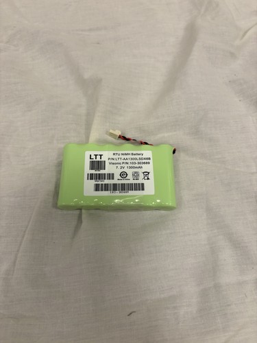 Visonic powermaster 2v - powermaster, 30