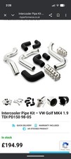Mk4 golf bora - golf, 1.9tdi