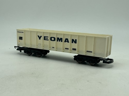 C454 lima 102t - c454,