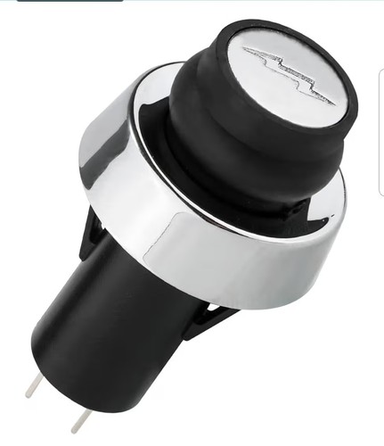 Gas grill igniter - gas,