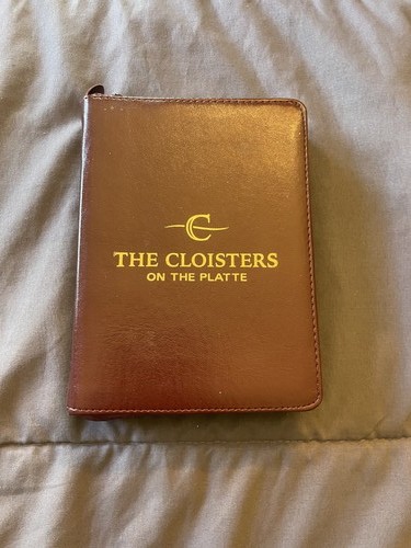 Holy bible rsv catholic - holy,