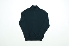 Hawes & Curtis Men's Jumper