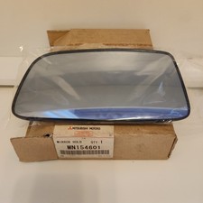 Mitsubishi Lancer Evo 7,8,9