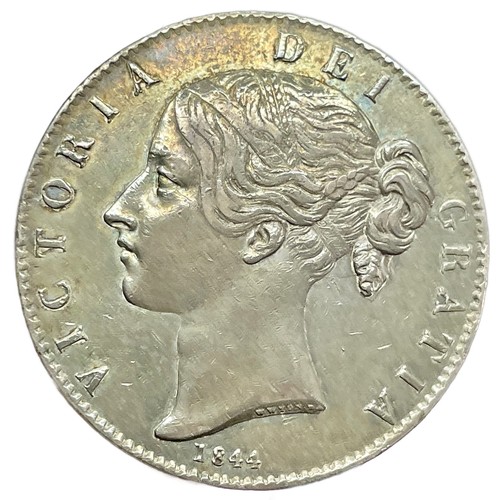 Great britain victoria - great,  victoria