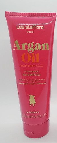 Lee stafford soho - stafford, argan