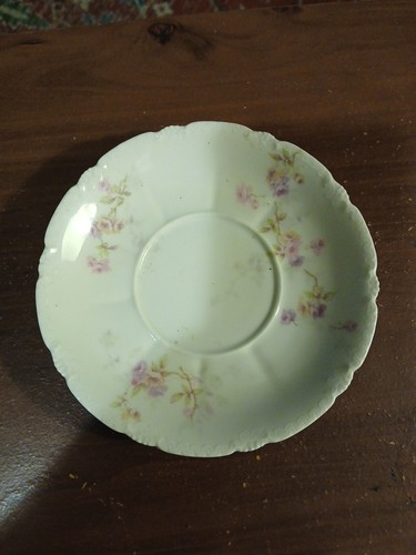 Theodore haviland limoges - haviland,