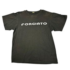 Vintage Shirt Mens Medium