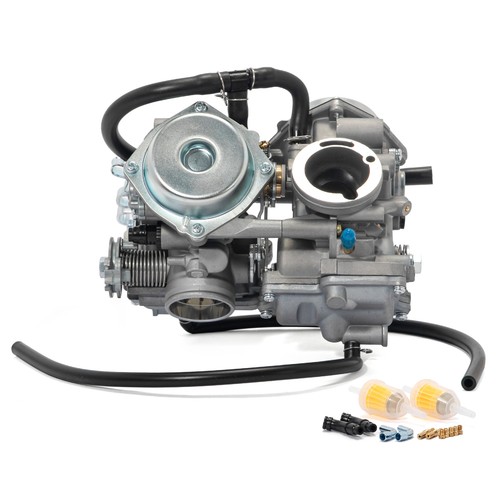 Carburetor for honda shadow - carburetor,