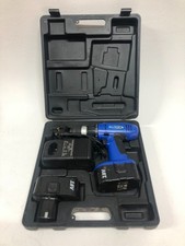 Snap-on Tools Blue-Point 18V