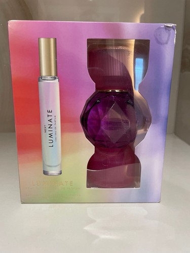 Next luminate 100ml 10ml edp - luminate, &