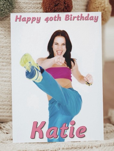 Sporty spice melanie c - melanie,