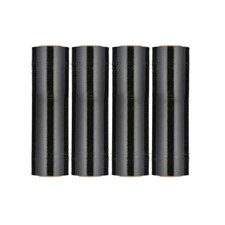 18'' x 1500' 80 Ga 1 Roll