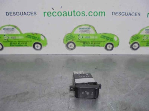 Headlights switch 1916159 - /,