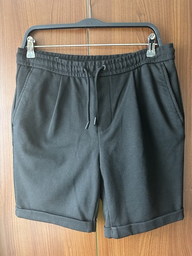 Zara bermuda men - men’s,