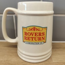 Coronation Street Rovers