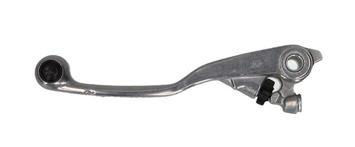 Moose shorty clutch lever - shorty,