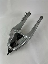 BMW K1300 S 0508 K12S 09-15