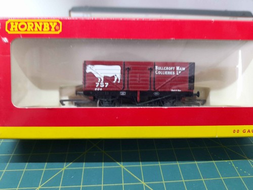 Hornby r6516 plank - r6516,