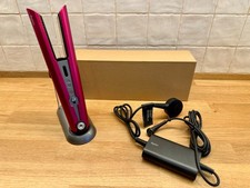 NEW Genuine Dyson Corrale Hair