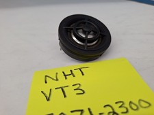 NHT  VT3 front Tweeter   Norway 05071 2300
